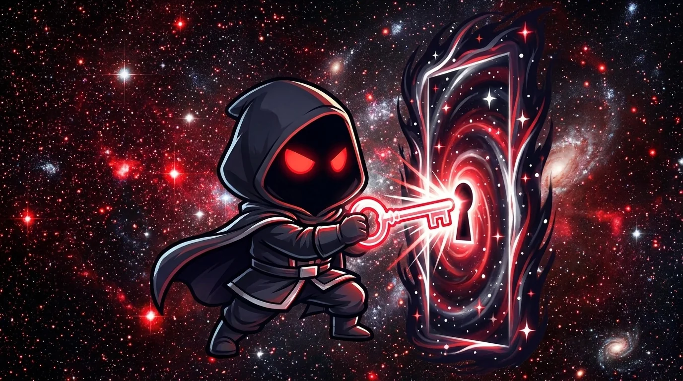 Slotsvader Login